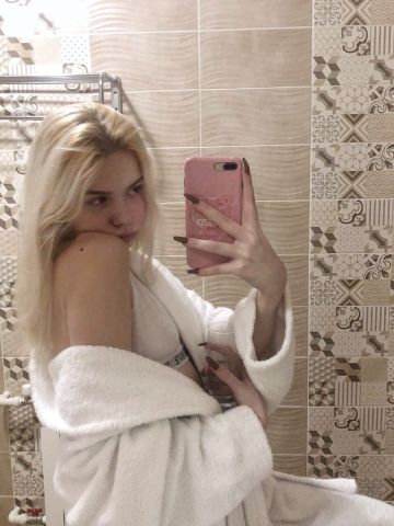 Проститутка Юнона, 20 лет, г. Шапши