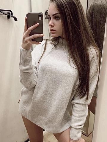 Проститутка Амалия, 23 года, г. Шапши