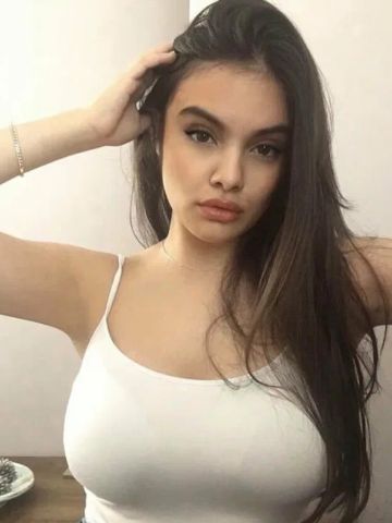 Проститутка Сабина, 23 года, г. Шапши