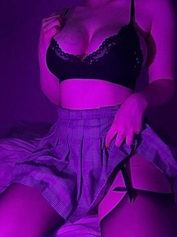 Индивидуалка Алиса фото 4